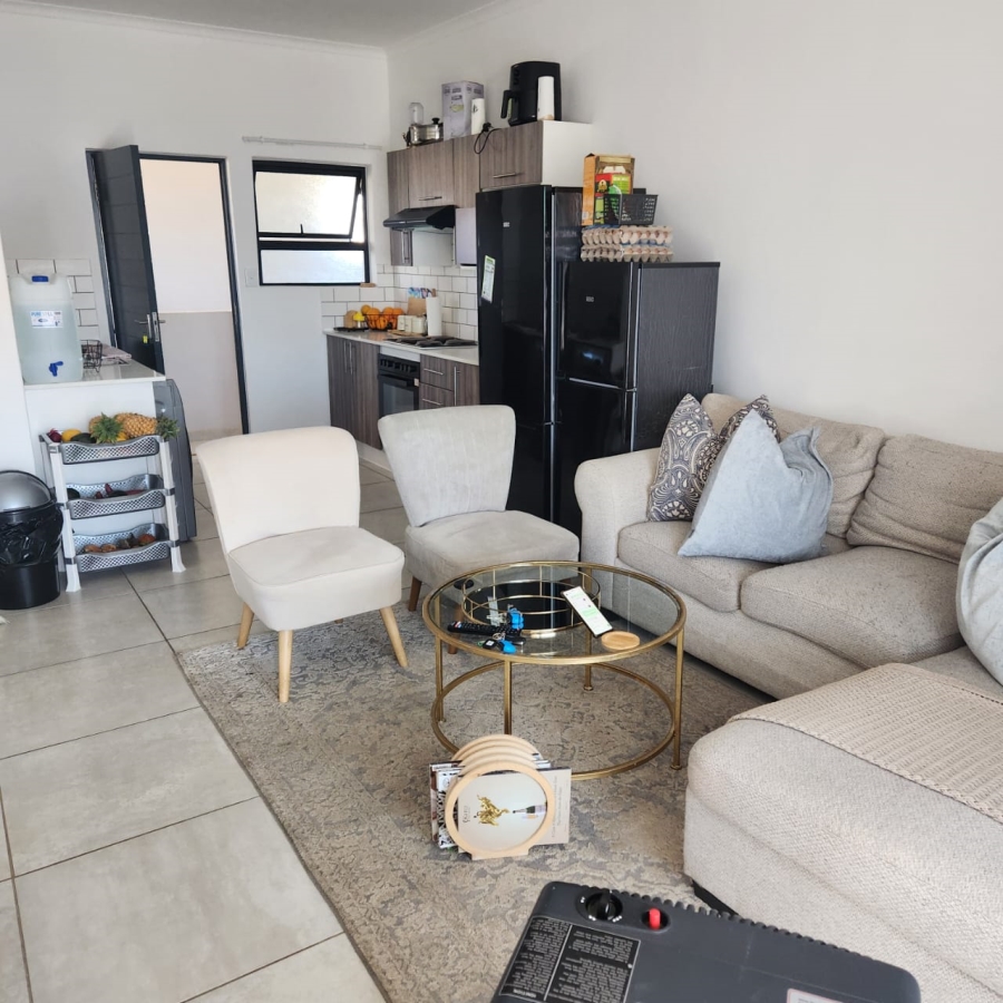 To Let 2 Bedroom Property for Rent in Grimbeeck Park North West